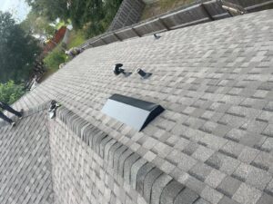 Jacksonville Best Roofing